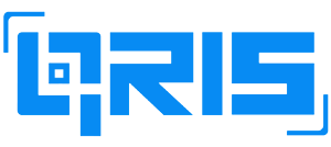 bayar-lewat-qris